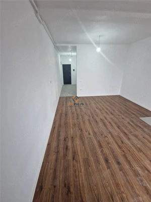 APARTAMENT 2 CAMERE - MOSNITA NOUA - BLOC FINALIZAT - COMISION 0 - imagine 5