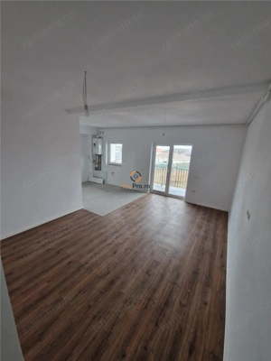 APARTAMENT 2 CAMERE - MOSNITA NOUA - BLOC FINALIZAT - COMISION 0 - imagine 3