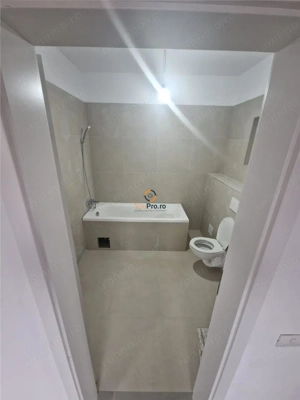 APARTAMENT 2 CAMERE - MOSNITA NOUA - BLOC FINALIZAT - COMISION 0 - imagine 11