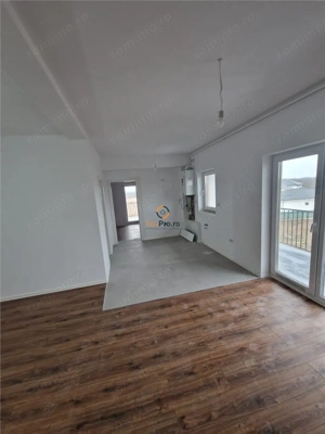 APARTAMENT 2 CAMERE - MOSNITA NOUA - BLOC FINALIZAT - COMISION 0 - imagine 7