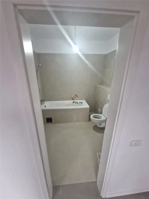 APARTAMENT 2 CAMERE - MOSNITA NOUA - BLOC FINALIZAT - COMISION 0 - imagine 12