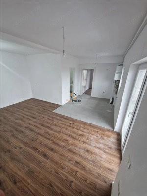 APARTAMENT 2 CAMERE - MOSNITA NOUA - BLOC FINALIZAT - COMISION 0 - imagine 9