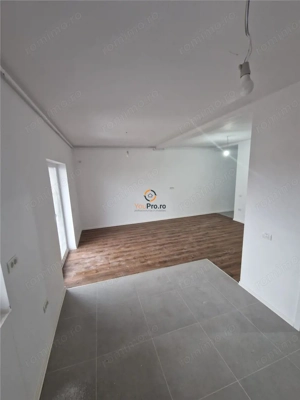 APARTAMENT 2 CAMERE - MOSNITA NOUA - BLOC FINALIZAT - COMISION 0 - imagine 8