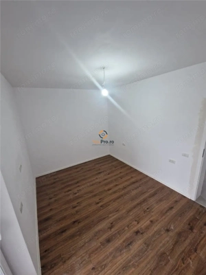 APARTAMENT 2 CAMERE - MOSNITA NOUA - BLOC FINALIZAT - COMISION 0 - imagine 13