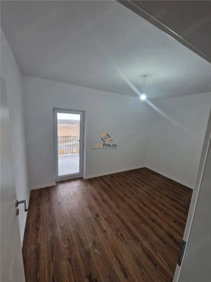 APARTAMENT 2 CAMERE - MOSNITA NOUA - BLOC FINALIZAT - COMISION 0 - imagine 15