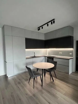 COMISION 0% | Apartament 2 Camere | 54 mp | Zona Aradului