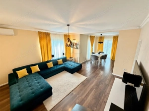 DECATHLON |DUPLEX 4 CAM |MOBILAT-UTILAT |PREMIUM |INCALZIRE PARDOSEALA