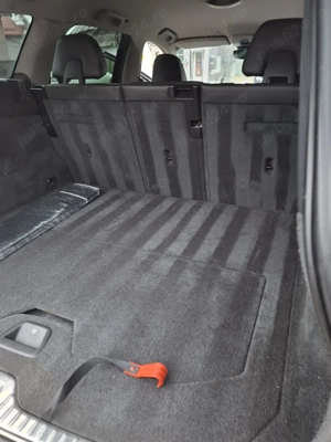  Volvo XC 60 - imagine 6