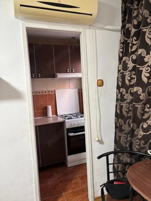 Inchiriez garsoniera Ploiesti Sud - imagine 10