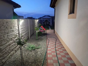 Vand Duplex Mosnita Noua - imagine 3