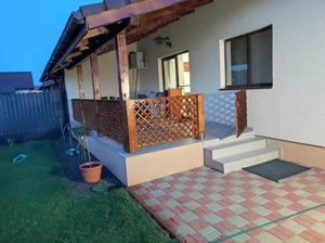 Vand Duplex Mosnita Noua - imagine 2