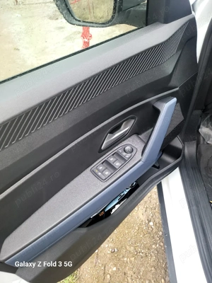 Vand Dacia Duster  - imagine 6