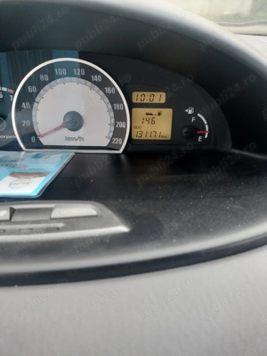 Hyundai Lavita  - imagine 2