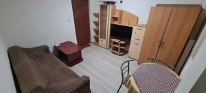 Vând garsoniera Zona Steaua