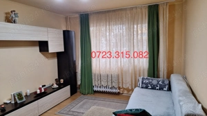 Vânzare apartament 2 camere BERCENI (DIRECT PROPRIETAR)