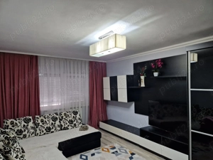 De inchiriat apartement 2 camere PB- Nufarul -Oradea