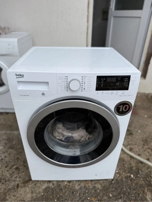 vand masini de spalat  - imagine 2