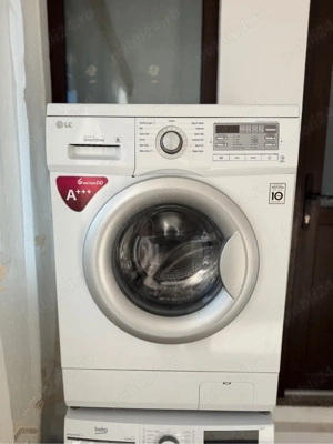 vand masini de spalat  - imagine 4