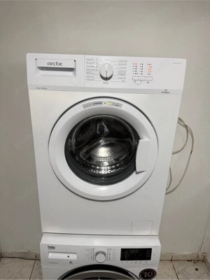 vand masini de spalat 