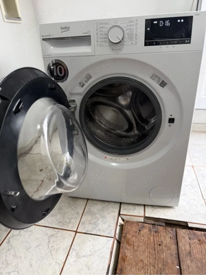 vand masini de spalat  - imagine 5