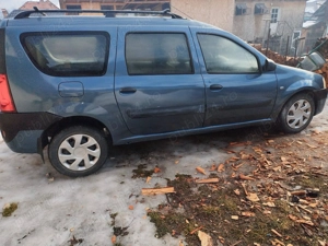 Vin logan mcv5 locuri  - imagine 4