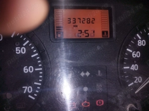 Vin logan mcv5 locuri 