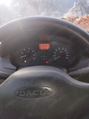 Vin logan mcv5 locuri  - imagine 5