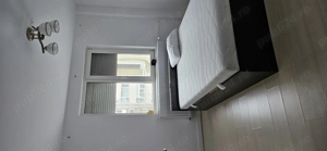 Ap 4 cam modificat in 3, Bl Basarabia, Stadionul Grand Arena, etaj 7 8 bloc 1982