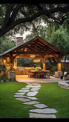 foișoare magazii terase căsuțe de gradina pergole etc 