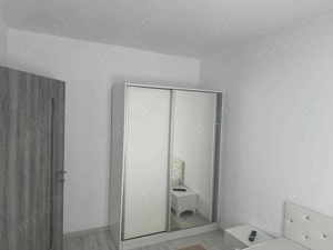 garsoniera spatioasa in sector 3 gura calitei parcul teilor titan - imagine 6