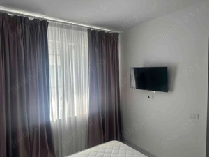 garsoniera spatioasa in sector 3 gura calitei parcul teilor titan - imagine 5