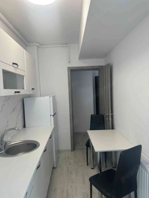 garsoniera spatioasa in sector 3 gura calitei parcul teilor titan - imagine 3