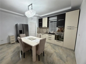 DUMBRAVITA |CASA IND.P+1 |5 CAM |5 BAI |GARAJ | TEREN GENEROS| - imagine 5