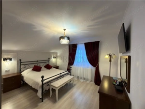 DUMBRAVITA |CASA IND.P+1 |5 CAM |5 BAI |GARAJ | TEREN GENEROS| - imagine 6