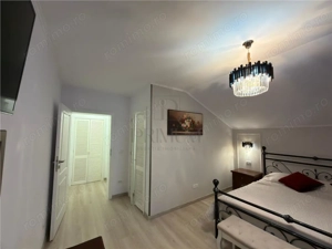 DUMBRAVITA |CASA IND.P+1 |5 CAM |5 BAI |GARAJ | TEREN GENEROS| - imagine 19