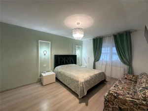 DUMBRAVITA |CASA IND.P+1 |5 CAM |5 BAI |GARAJ | TEREN GENEROS| - imagine 8