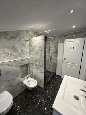 DUMBRAVITA |CASA IND.P+1 |5 CAM |5 BAI |GARAJ | TEREN GENEROS| - imagine 9