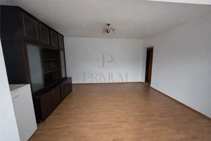 SIMION BARNIUTIU |3 CAM |PARTER INALT |CENTRALA |BOXA | ZONA EXCELENTA