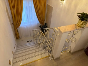 DUMBRAVITA |CASA IND.P+1 |5 CAM |5 BAI |GARAJ | TEREN GENEROS| - imagine 18