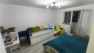 Apartament 2 camere renovat complet Titan