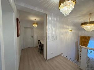 DUMBRAVITA |CASA IND.P+1 |5 CAM |5 BAI |GARAJ | TEREN GENEROS| - imagine 11