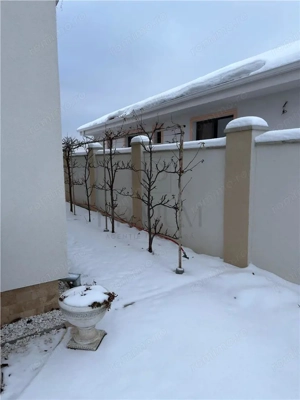 DUMBRAVITA |CASA IND.P+1 |5 CAM |5 BAI |GARAJ | TEREN GENEROS| - imagine 12