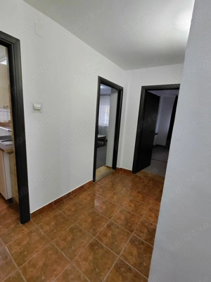Inchiriez apartament 2 camere ultracentral targu jiu - imagine 3