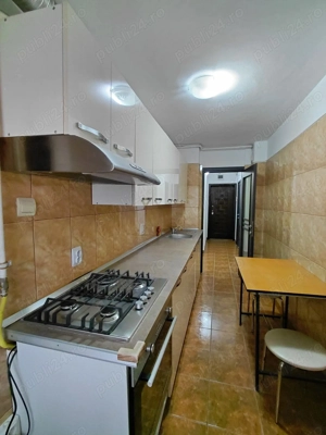 Inchiriez apartament 2 camere ultracentral targu jiu - imagine 5