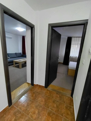 Inchiriez apartament 2 camere ultracentral targu jiu - imagine 6