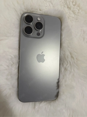 Iphone 15Pro Max - imagine 2