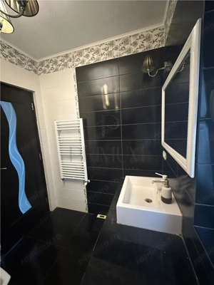 BRAYTIM |CASA INDIVIDUALA |6 CAM |CURTE |PARCARE |CENTRALA |MOBILATA |UTILATA |Utilitati complete - imagine 17