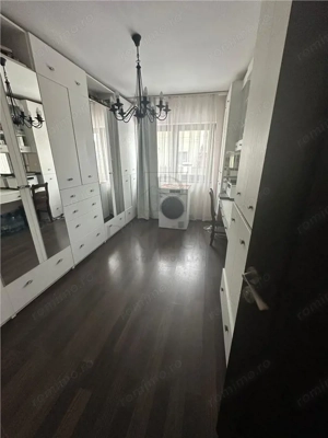 BRAYTIM |CASA INDIVIDUALA |6 CAM |CURTE |PARCARE |CENTRALA |MOBILATA |UTILATA |Utilitati complete - imagine 3