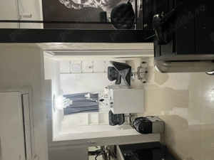 Caut manichiuristă,zona Penny Market Sovata  