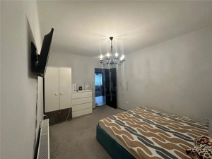 BRAYTIM |CASA INDIVIDUALA |6 CAM |CURTE |PARCARE |CENTRALA |MOBILATA |UTILATA |Utilitati complete - imagine 5